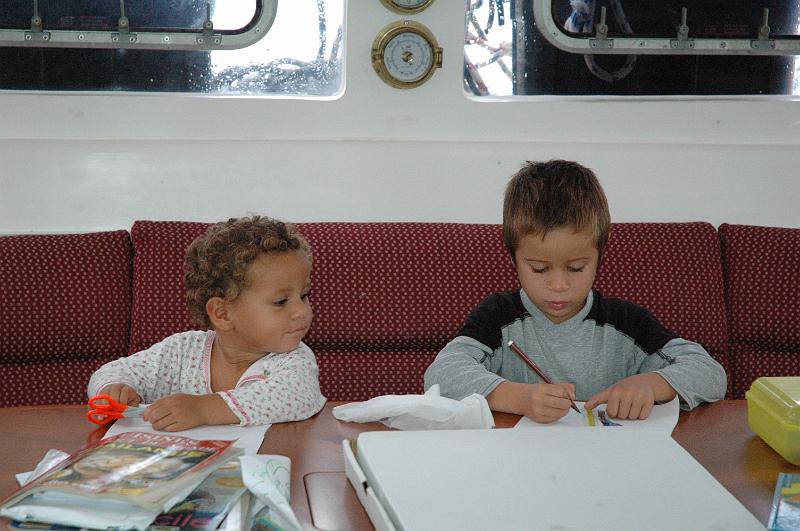enfants 003.jpg